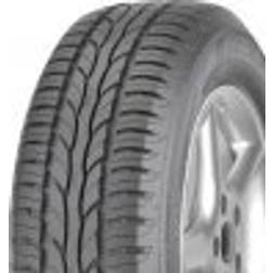 Sava Intensa HP 185/55 R 14 80H