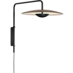 Marset Ginger A Wall light ∅ 32cm