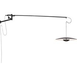Marset Ginger A XL Väggarmatur ∅ 42cm