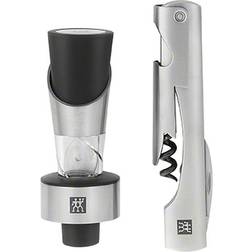 Zwilling Zwilling Sommelier Set 2 delar Proptrækker 2stk