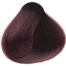 Sanotint Classic Hårfarve #08 Mahogany 125ml