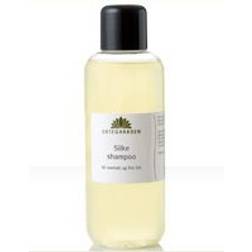 Urtegaarden Silke Shampoo 250ml