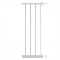 Lindam Universal Gate Extension 28cm