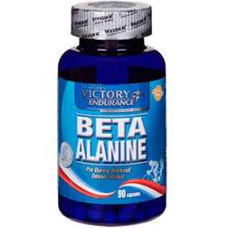 Weider Beta Alanine 90 Stk.