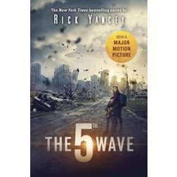 The 5th Wave (Hardcover, 2015)