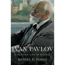 Ivan Pavlov (Indbundet, 2014)
