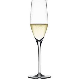 Spiegelau Authentis Champagneglas 19cl