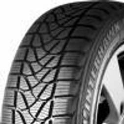 Firestone Winterhawk 195/60 R16C 99/97T