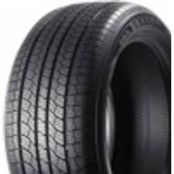 Toyo Open Country A20 215/55 R 18 95H