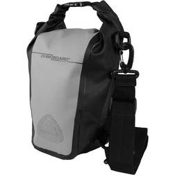 Overboard Waterproof SLR Camera Bag