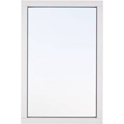 Traryd Fönster Genuin PLUS 03-07 Trä Fast fönster 3-glasfönster 30x70cm