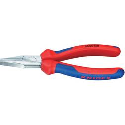 Knipex 20 5 160 Alicate plano