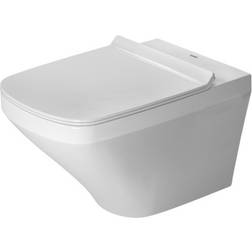 Duravit DuraStyle 255109