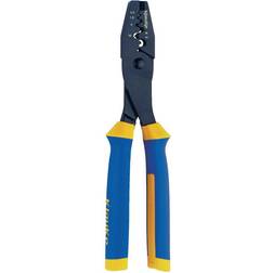 Klauke K 3 Crimping Plier