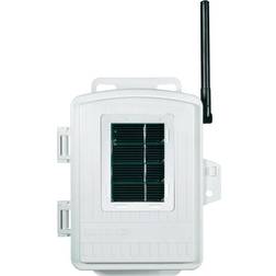 Davis Instruments DAV-6345EU