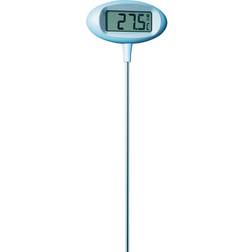 TFA Orion Garden Thermometer 80 cm