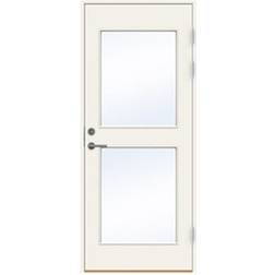 Swedoor Master G03 Oklassad Innerdörr S 0502-Y H (62.5x204cm)