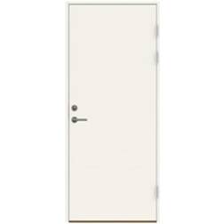 Swedoor Master EI30 - 40db Innerdør S 0502-Y H (62.5x204cm)