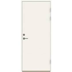 Swedoor Master EI30 Innerdörr S 0502-Y H (70x210cm)