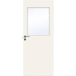 Swedoor Master G21 Oklassad Innerdörr S 0502-Y V, H (72.5x204cm)