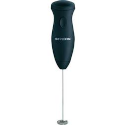 Severin SM3590 Melkopschuimer