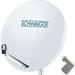 Schwaiger SPI9960SET9