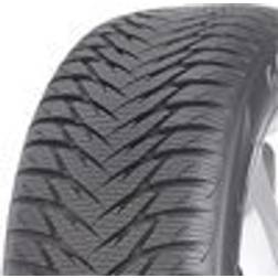 Goodyear UltraGrip 8 205/55 R 16 91H