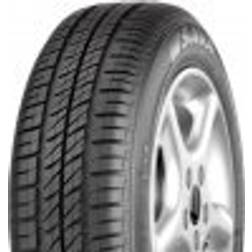 Sava Perfecta 165/70 R 13 79T