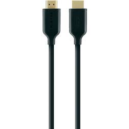 Belkin HDMI - HDMI M-M 5m