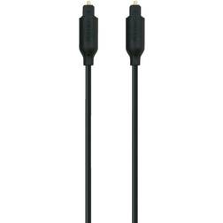 Belkin F3Y093 Toslink - Toslink 1m