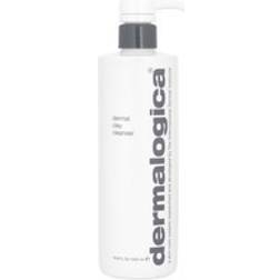 Dermalogica Dermal Clay Cleanser 50ml