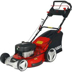 Cobra MX564SPB Petrol Powered Mower