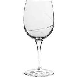 Luigi Bormioli Aero Hvidvinsglas