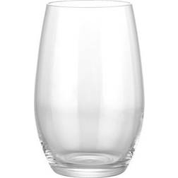 Luigi Bormioli Palace Ølglas 44.5cl