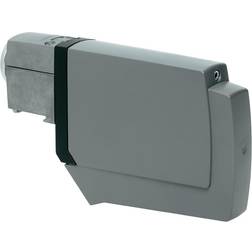 Kathrein UAS 585