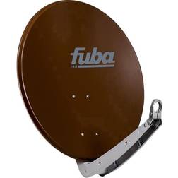 Fuba DAA 650 B