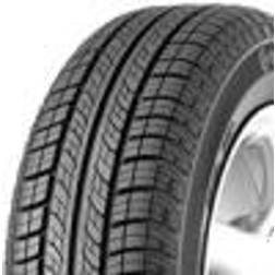 Continental ContiEcoContact EP 175/55 R 15 77T