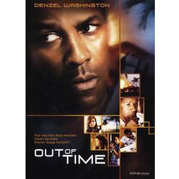 Out of time (DVD 2003)