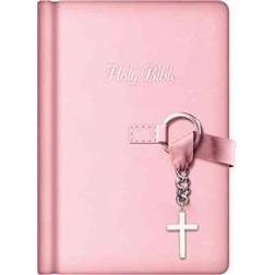 The Holy Bible (Hardcover, 2014)
