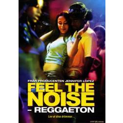 Feel the noise (DVD 2007)