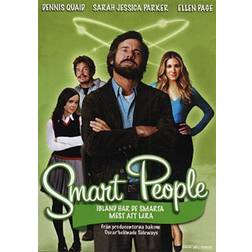 Smart people (DVD 2007)