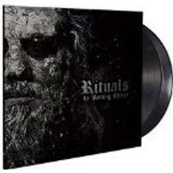 Rotting Christ - Rituals