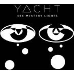 Yacht - See Mystery Lights