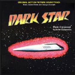 John Carpenter - Dark Star