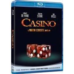 Casino (Blu-ray 2008)