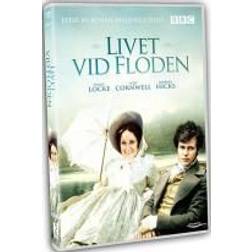 Livet vid floden (DVD 1978)