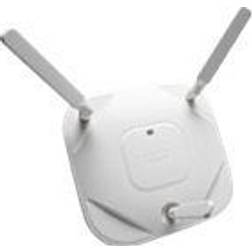 Cisco Aironet 1602e