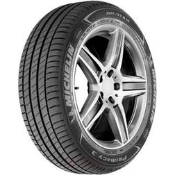 Michelin Primacy 3 225/50 R 17 94W