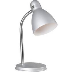 Nordlux Cyclone White Bordslampa 33cm