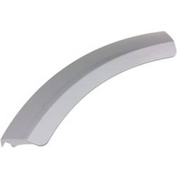 Bosch Handle 00644221